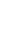 scrollMouse