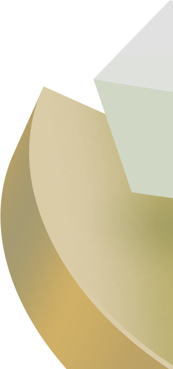 Object3