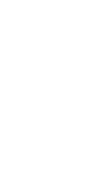 Object4