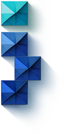 shape