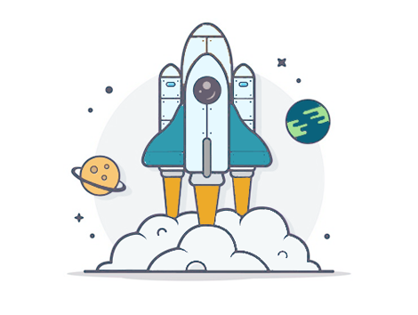 servicesRocket